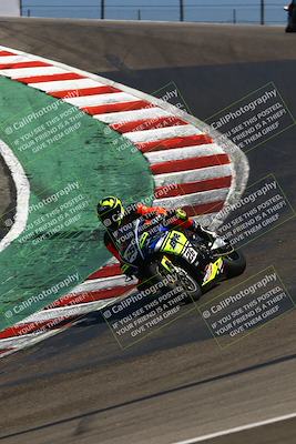 media/Aug-29-2025-TrackDaz (Fri) [[e7163b0dc3]]/A Group/2pm (Corkscrew)/